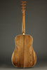 Martin O'ahu HG-28 Steel String Acoustic Guitar - New