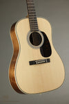 Martin O'ahu HG-28 Steel String Acoustic Guitar - New