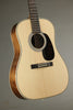 Martin O'ahu HG-28 Steel String Acoustic Guitar - New