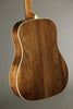 Martin O'ahu HG-28 Steel String Acoustic Guitar - New