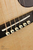 Martin O'ahu HG-28 Steel String Acoustic Guitar - New