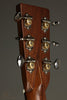 Martin OM-28 Ambertone Acoustic Guitar - New
