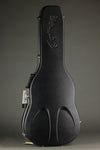 Martin OM-28 Ambertone Acoustic Guitar - New