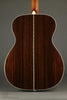 Martin OM-28 Ambertone Acoustic Guitar - New