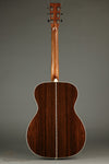 Martin OM-28 Ambertone Acoustic Guitar - New