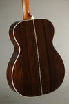 Martin OM-28 Ambertone Acoustic Guitar - New