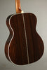 Martin OM-28 Ambertone Acoustic Guitar - New