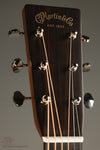 Martin OM-28 Ambertone Acoustic Guitar - New