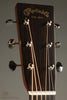 Martin OM-28 Ambertone Acoustic Guitar - New