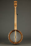 Pisgah Dobson 12", Cherry, Short Scale, 5-String Banjo - New