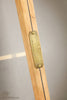 Pisgah Dobson 12", Cherry, Short Scale, 5-String Banjo - New