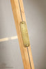 Pisgah Dobson 12", Cherry, Short Scale, 5-String Banjo - New