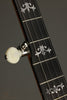 Deering Sierra Mahogany 5-String Banjo - New