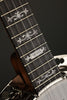 Deering Sierra Mahogany 5-String Banjo - New