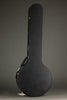 Deering Sierra Mahogany 5-String Banjo - New