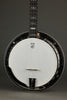 Deering Sierra Mahogany 5-String Banjo - New