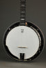 Deering Sierra Mahogany 5-String Banjo - New
