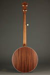 Deering Sierra Mahogany 5-String Banjo - New