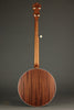 Deering Sierra Mahogany 5-String Banjo - New