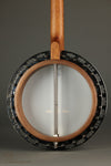 Deering Sierra Mahogany 5-String Banjo - New