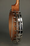 Deering Sierra Mahogany 5-String Banjo - New