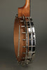 Deering Sierra Mahogany 5-String Banjo - New