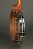 Deering Sierra Mahogany 5-String Banjo - New