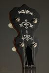 Deering Sierra Mahogany 5-String Banjo - New