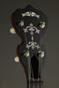 Deering Sierra Mahogany 5-String Banjo - New