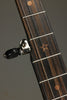 Vega Vintage Star 12" 5-String Banjo - New