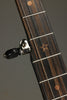 Vega Vintage Star 5-String Open Back Banjo - New