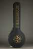 Vega Vintage Star 5-String Open Back Banjo - New