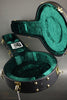 Vega Vintage Star 12" 5-String Banjo - New