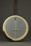 Vega Vintage Star 5-String Open Back Banjo - New