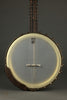 Vega Vintage Star 12" 5-String Banjo - New