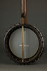 Vega Vintage Star 12" 5-String Banjo - New