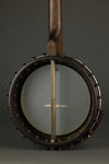 Vega Vintage Star 5-String Open Back Banjo - New