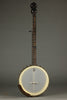 Vega Vintage Star 12" 5-String Banjo - New