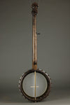 Vega Vintage Star 5-String Open Back Banjo - New