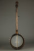 Vega Vintage Star 5-String Open Back Banjo - New