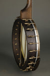 Vega Vintage Star 5-String Open Back Banjo - New
