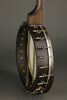 Vega Vintage Star 5-String Open Back Banjo - New