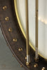 Vega Vintage Star 5-String Open Back Banjo - New