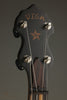 Vega Vintage Star 5-String Open Back Banjo - New