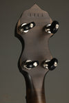 Vega Vintage Star 5-String Open Back Banjo - New