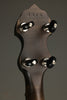 Vega Vintage Star 12" 5-String Banjo - New