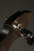 Vega Vintage Star 12" 5-String Banjo - New