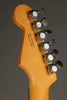 Fender American Ultra Luxe '60s Stratocaster®, Rosewood Fingerboard, Ice Blue Metallic - New