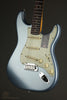 Fender American Ultra Luxe '60s Stratocaster®, Rosewood Fingerboard, Ice Blue Metallic - New
