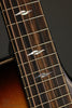 Taylor Builder's Edition 814ce Adirondack/Honduran Rosewood Acoustic Electric Guitar - New